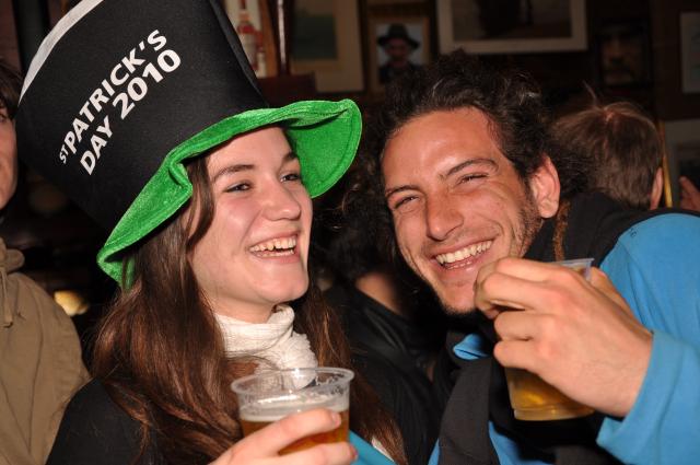min 2010 03 17 paris irish 201